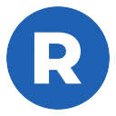 RakuOS